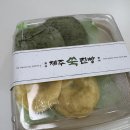 7번가피자 상무점 | 제주쑥찐빵, 광주 팔도미역, 영암 카페월요