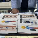 안경매니져(서곡점) 이미지