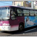 대원고속 이미지