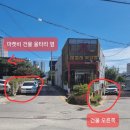 [충남/봉명동] 요거트볼 목공 체험 공방, Let's Craft! 노드랩 🌳