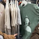 개멋져 | 2026 불교박람회 오픈런 후기ㅋ