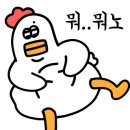 레츠커피