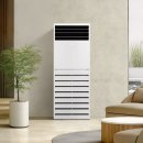 상업용11 이미지