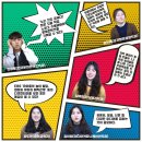 스포츠센터(향설생활관1관) | 순천향대 면접의 모든 것!
