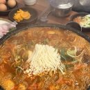 별스넥 이미지