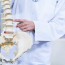 허리편안마취통증의학과의원 이미지