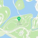 (기획투어)여유순천감성순천 이미지