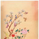 봉황약국 이미지