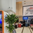 트레블로지 명동 을지로호텔 이미지