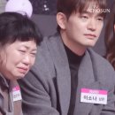 이소나 카카오 검색결과