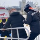 군산시어청도보건지소 이미지