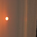 남해-200 이미지