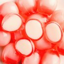 가온농장 | 겨울 복숭아 대설백도 최상급 고당도 쫀득한 복숭아와 까먹는 젤리 믹스 비교 분석 후기