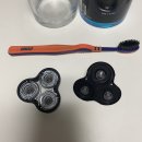 필립스청주서비스센터 이미지