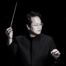 부천필하모닉오케스트라 [BIFAN 개최기념] 해설음악회4 영화 속 브람스 | 햇살 가득한 5월에 만나는 예술의전당 마티네 콘서트마음클래식 &amp; 11시 콘서트 &amp; 토요콘서트