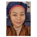 김정애피부관리 | [공지] 두피 온도는 팍팍 오르는데, 왜 손발은 자꾸 차가울까요?