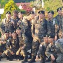 신교대마트