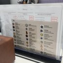 견공수라상 네이버블로그