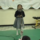 창현초등학교(병설) 이미지