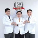 상계백병원앞 이미지