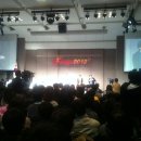 동광제약 이미지