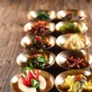 한정식수라 이미지