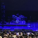 2024 에릭남 콘서트 내한공연 후기 ERIC NAM Live in Seoul(명화 라이브홀)