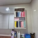 숲속의 하얀펜션 이미지