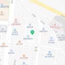 멀티플랙스아울렛줌 (롯데시네마) 이미지