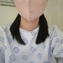 성빈센트병원 | 난소기형종 복강경수술 후기 4 / (성빈센트병원, 수술 당일 ~ 퇴원)