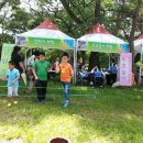 (주)자인 이미지