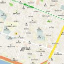 성수온누리약국 이미지