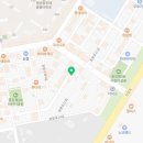 경성술집경주용황점 이미지