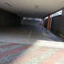 킹2스크린골프 이미지