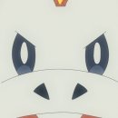 예술체육관 이미지