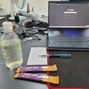 브레인알파학원 이미지