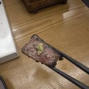 비전동 소로 3-45 | Ep45. 서울 연남동규카츠 맛집 분위기 좋은 이자카야 ‘쿠히치 연남‘을 가다?! (메뉴/주차/웨이팅)