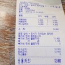 퀸즈밀