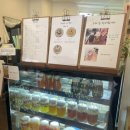 피콜로 라비타 이미지