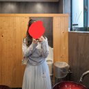 마리나장 | &#34;여수 마리나 웨딩홀 예식장&#34; 다녀온 하객이 적는 후기