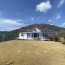 햇살가득밀양전원주택 이미지