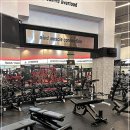 골드휘트니스 이미지