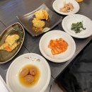 강원도집 | 강원도 동해 한정식집 &#39;담다&#39; 방문 후기 [내돈내산 리뷰]