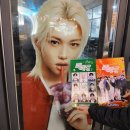 CU 에이제이파크회룡역점 이미지