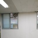 (주)하츠 이미지