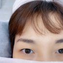 눈썹함다 이미지