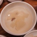 백석3로 | [천안 맛집] 백석동 고운육회방앗간 천안 본점 솔직 후기