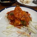 여분네분식 이미지