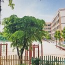 서울상지초등학교 이미지