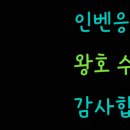 팀왕호 이미지